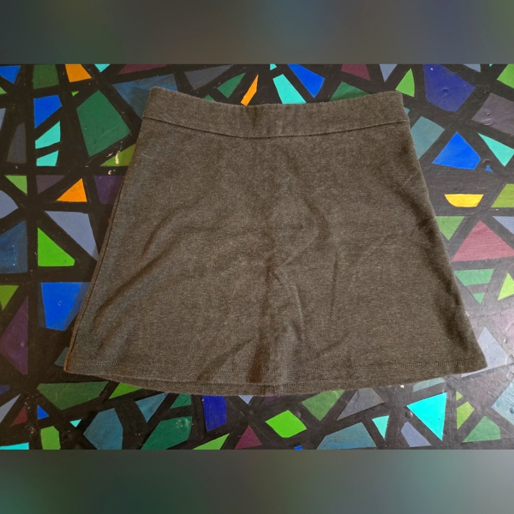Forever 21 Skirt